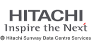 Hitachi-customer-home-180x100