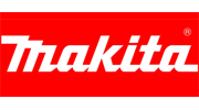 Makita-customer-home-180x100