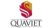 Quaviet-customer-home-180x100
