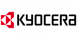 kyocera-tk-5345-kirmizi-orjinal-toner-taskalfa-352ci-11644-80-B